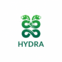 Hydra solutions